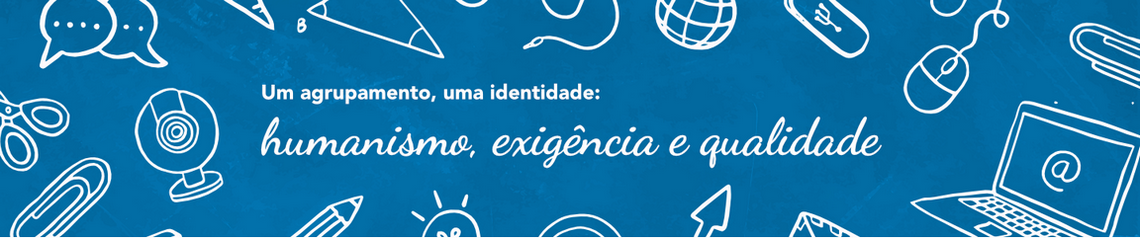 Agrupamento