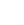 Entrada